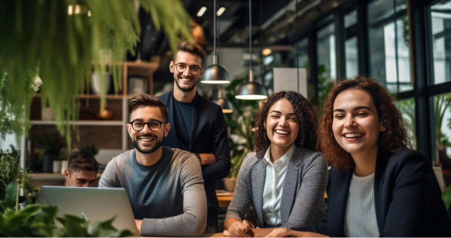 Nostrum repellendus voluptates.