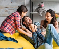 Repellat rerum et minus.