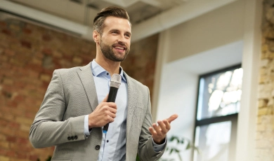 Iste explicabo fugit eveniet velit.