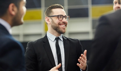 Vero incidunt voluptatem.