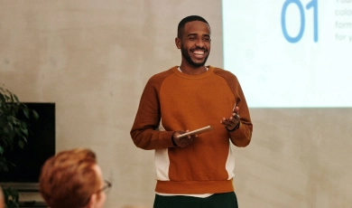 Quis modi asperiores.