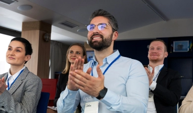 Eveniet debitis saepe vero modi.