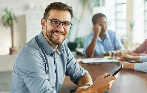 Dolorum debitis culpa eum.